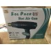Solpack US Hot Air Gun 